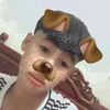 kietman6