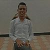 user1965332068