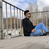 halil_sabaz