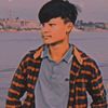wwelcometogboardclipboar
