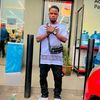 user5600830804253