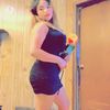 mireina728