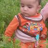 1balachbaloch