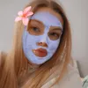 lauryncaullay