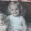 mia..what20
