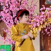 thuytrangposh