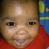 i_wonder_who_mashiya_is