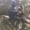 user9073856258783