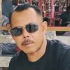 mas.jono26