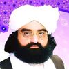 muhammad.kamran.l8