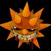 suyuful_