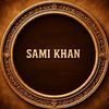 sami.khan7437