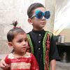 bilal93783
