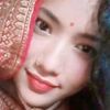 user8123332114868