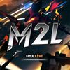 m2l_ff