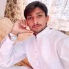allah.bakhsh533