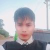 naingmyozaw22