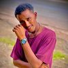 tamrat632