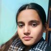 amisha_303