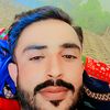tariq.chandia88