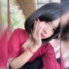 kon.mii.ngob.ah.n