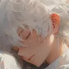 astral.i.edal