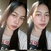 cindi5785