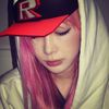 inniezfox