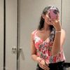 keshi_irashmi