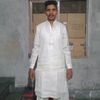 muhammad.imran0908