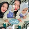 putri.dwiningrum