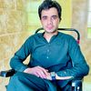 sabir.afridi78