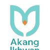 Akang Ikhwan