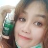 maprang_3031