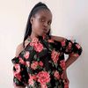 user9228043324877
