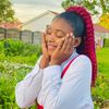 teddytiwa