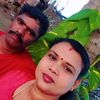 keethusasiparan