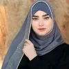ykl_314