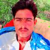 gulshermahar0786