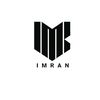 imrangamen