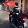 cong_ngo03