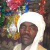 user5125001460714