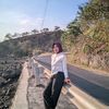 kimaajahh