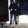 ebu_muhammed_mirza