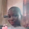 user584335235305