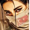 deryadeniz_06