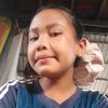 kdey.cambodia