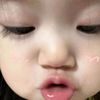 scaa_yourfav