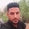 hsham600