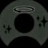 gassoumi04